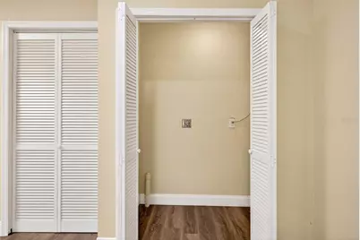 3620 E Tampa Circle, Tampa, FL 33629 - Photo 51