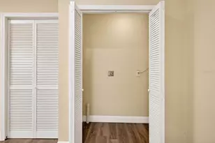 3620 E Tampa Cir, Tampa, FL 33629 - Photo 51