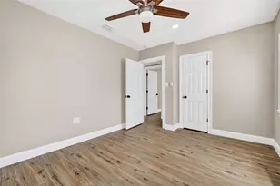 3620 E Tampa Cir, Tampa, FL 33629 - Photo 27