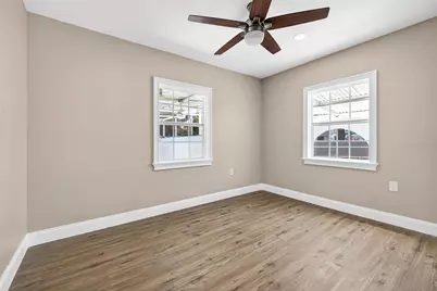 3620 E Tampa Circle, Tampa, FL 33629 - Photo 23