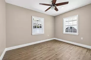 3620 E Tampa Cir, Tampa, FL 33629 - Photo 23