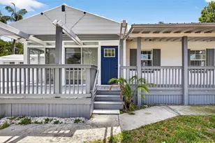 3620 E Tampa Cir, Tampa, FL 33629 - Photo 5
