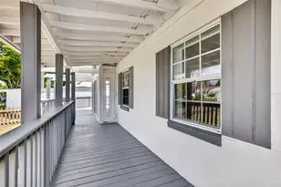 3620 E Tampa Cir, Tampa, FL 33629 - Photo 7