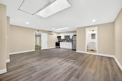 3620 E Tampa Circle, Tampa, FL 33629 - Photo 47