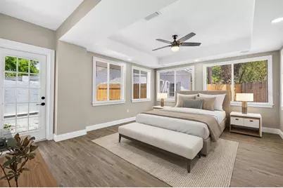 3620 E Tampa Circle, Tampa, FL 33629 - Photo 31