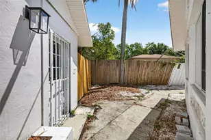 3620 E Tampa Cir, Tampa, FL 33629 - Photo 45