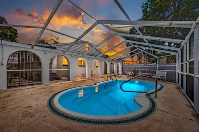 3620 E Tampa Circle, Tampa, FL 33629 - Photo 5