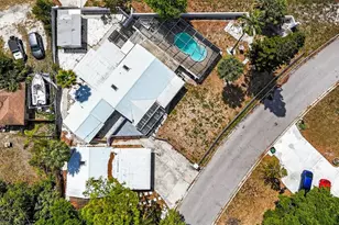 3620 E Tampa Cir, Tampa, FL 33629 - Photo 67