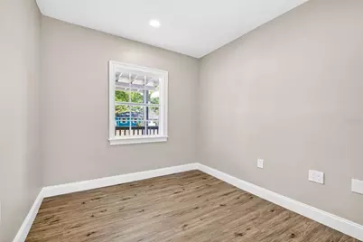 3620 E Tampa Circle, Tampa, FL 33629 - Photo 27