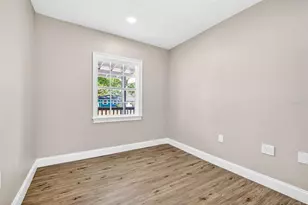 3620 E Tampa Cir, Tampa, FL 33629 - Photo 27