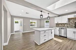 3620 E Tampa Cir, Tampa, FL 33629 - Photo 15