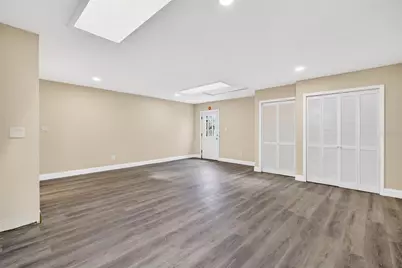 3620 E Tampa Circle, Tampa, FL 33629 - Photo 53