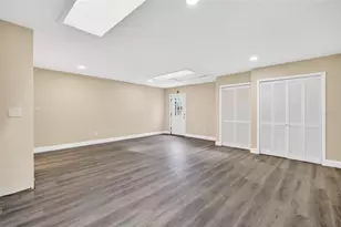3620 E Tampa Cir, Tampa, FL 33629 - Photo 53