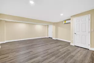 3620 E Tampa Cir, Tampa, FL 33629 - Photo 53