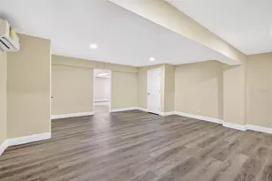 3620 E Tampa Cir, Tampa, FL 33629 - Photo 55