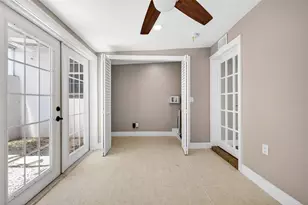 3620 E Tampa Cir, Tampa, FL 33629 - Photo 21