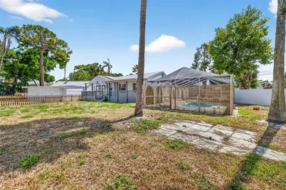 3620 E Tampa Circle, Tampa, FL 33629 - Photo 3