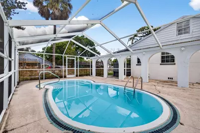3620 E Tampa Circle, Tampa, FL 33629 - Photo 41