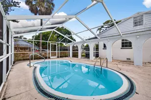 3620 E Tampa Cir, Tampa, FL 33629 - Photo 41