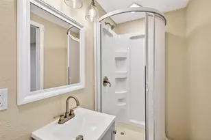 3620 E Tampa Cir, Tampa, FL 33629 - Photo 51