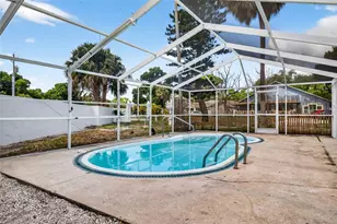 3620 E Tampa Cir, Tampa, FL 33629 - Photo 41