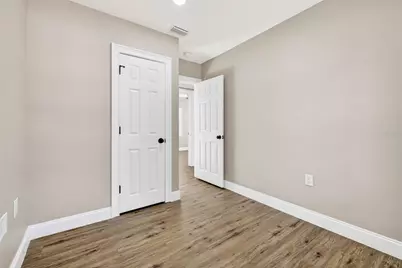 3620 E Tampa Circle, Tampa, FL 33629 - Photo 29