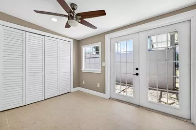 3620 E Tampa Circle, Tampa, FL 33629 - Photo 19
