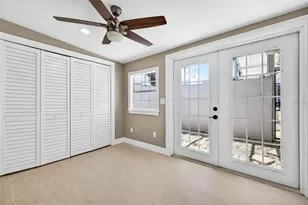 3620 E Tampa Cir, Tampa, FL 33629 - Photo 19