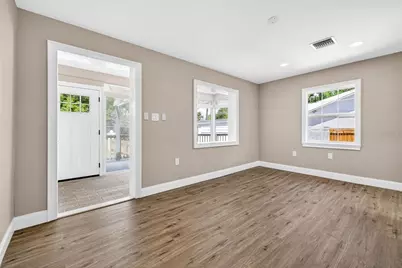 3620 E Tampa Circle, Tampa, FL 33629 - Photo 15