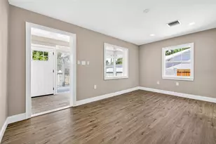 3620 E Tampa Cir, Tampa, FL 33629 - Photo 15