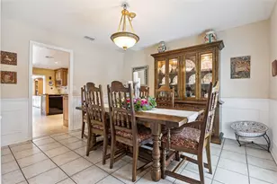 739 Riverbend Blvd, Longwood, FL 32779 - Photo 17
