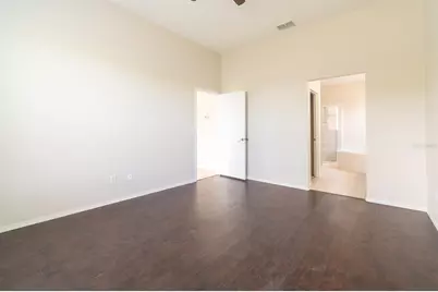 535 Tree Shore Drive, Orlando, FL 32825 - Photo 11