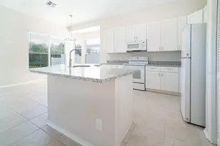 535 Tree Shore Dr, Orlando, FL 32825 - Photo 7