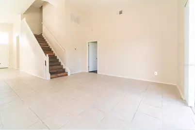 535 Tree Shore Drive, Orlando, FL 32825 - Photo 5