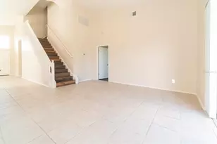 535 Tree Shore Dr, Orlando, FL 32825 - Photo 5