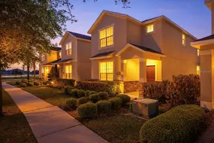 5778 Laurel Cherry Ave, Winter Garden, FL 34787 - Photo 1