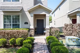 5778 Laurel Cherry Ave, Winter Garden, FL 34787 - Photo 33