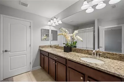 5778 Laurel Cherry Avenue, Winter Garden, FL 34787 - Photo 25