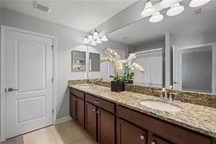 5778 Laurel Cherry Ave, Winter Garden, FL 34787 - Photo 25