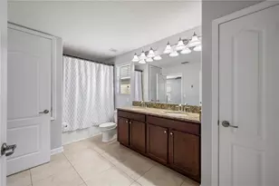 5778 Laurel Cherry Ave, Winter Garden, FL 34787 - Photo 23