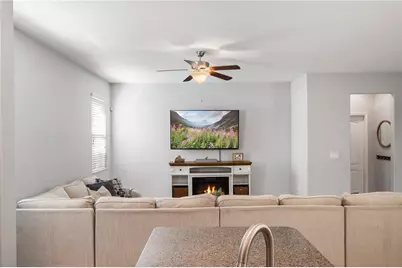 5778 Laurel Cherry Avenue, Winter Garden, FL 34787 - Photo 11