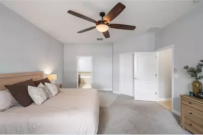 5778 Laurel Cherry Avenue, Winter Garden, FL 34787 - Photo 13