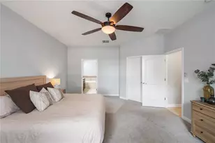 5778 Laurel Cherry Ave, Winter Garden, FL 34787 - Photo 13