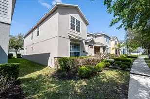 5778 Laurel Cherry Ave, Winter Garden, FL 34787 - Photo 5