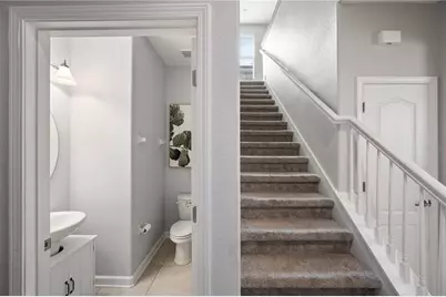 5778 Laurel Cherry Avenue, Winter Garden, FL 34787 - Photo 19