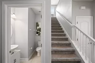 5778 Laurel Cherry Ave, Winter Garden, FL 34787 - Photo 19