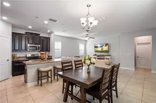 5778 Laurel Cherry Ave, Winter Garden, FL 34787 - Photo 7