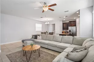 5778 Laurel Cherry Ave, Winter Garden, FL 34787 - Photo 9