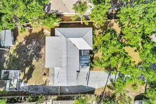 2510 51st Ave Terrace W, Bradenton, FL 34207 - Photo 43