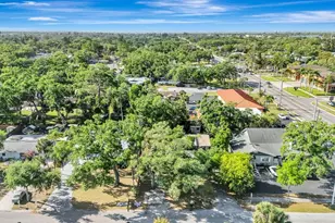 2510 51st Ave Terrace W, Bradenton, FL 34207 - Photo 47